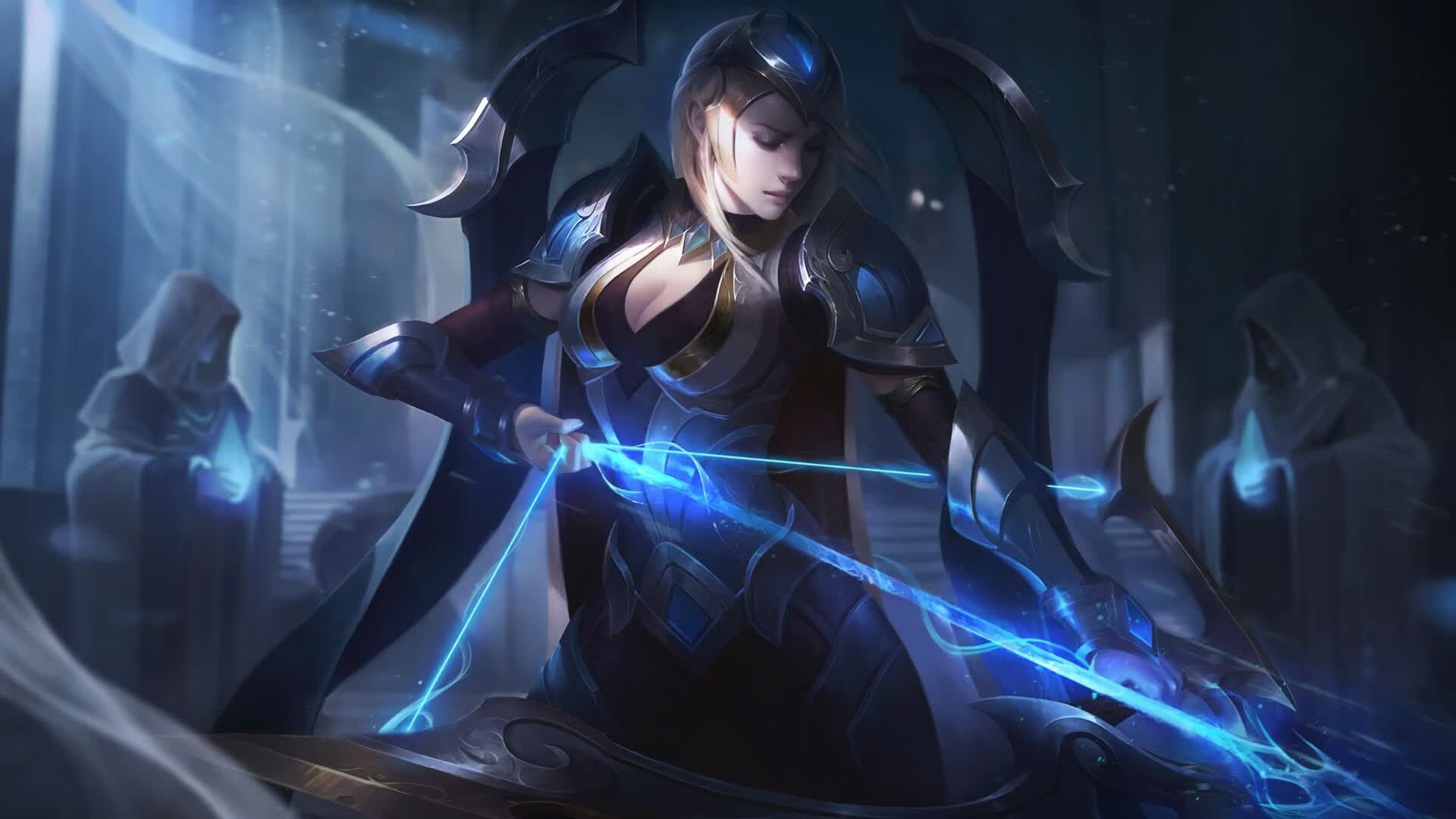 Dota2中国战队Major夺冠后公开训练房白板 全是对手ID与英雄偏好统计,dota2各战队major积分